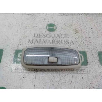 PILOTO INTERIOR 1531183 