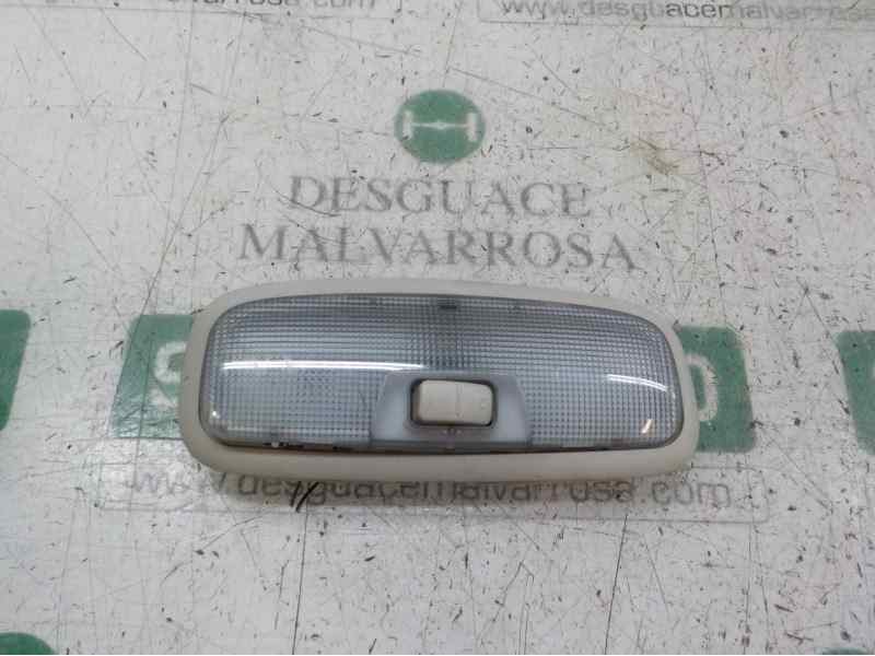 Recambio de piloto interior para ford kuga (cbv) 2.0 tdci cat referencia OEM IAM 1531183  