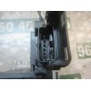 Recambio de cerradura puerta trasera derecha para peugeot 3008 1.6 16v referencia OEM IAM 9138Z9  