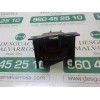 Recambio de soporte cambio para dacia dokker express 1.6 cat referencia OEM IAM 112209464R  
