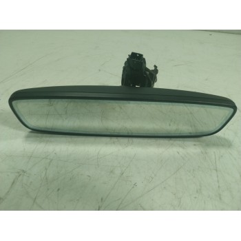 ESPEJO INTERIOR 3G0857511AM9B9 