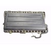Recambio de filtro aire para seat ibiza (6j5) 1.4 16v referencia OEM IAM 036129611CD 036129611CD 