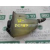 Recambio de deposito expansion para volvo v40 familiar 1.9 diesel cat referencia OEM IAM   