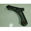 Recambio de brazo suspension inferior delantero derecho para skoda yeti 1.2 tsi referencia OEM IAM 1K0407152BL  