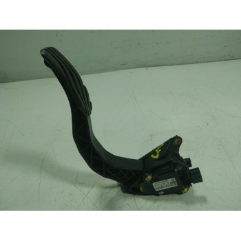 POTENCIOMETRO PEDAL 180100879R 180100879R 