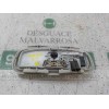 Recambio de piloto interior para ford kuga (cbv) 2.0 tdci cat referencia OEM IAM 1531183  