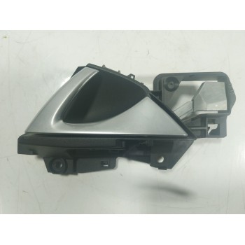 MANETA INTERIOR TRASERA DERECHA 96885063VV 9688506377 