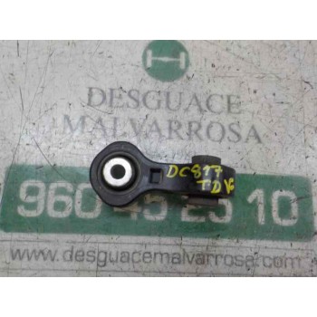 TIRANTE TRASERO DERECHO 8K0505465G 