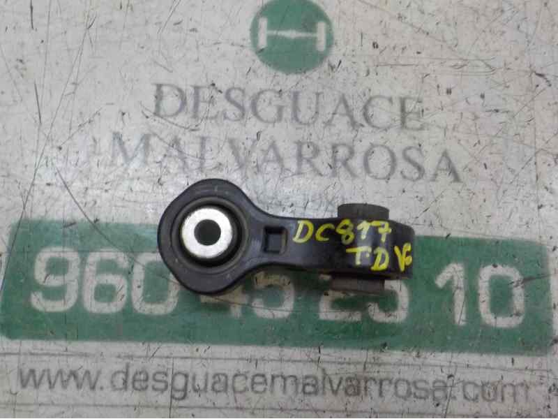 Recambio de tirante trasero derecho para audi q5 (8r) 2.0 16v tdi clean diesel referencia OEM IAM 8K0505465G  