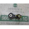 Recambio de tirante trasero derecho para audi q5 (8r) 2.0 16v tdi clean diesel referencia OEM IAM 8K0505465G  