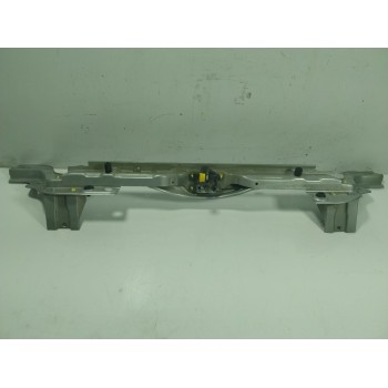 FRENTE DELANTERO 1352684080 