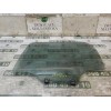Recambio de cristal puerta trasero izquierdo para citroën c3 picasso 1.4 16v referencia OEM IAM 9203JR  