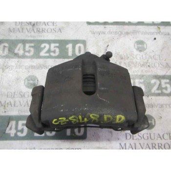 PINZA FRENO DELANTERA DERECHA 1K0615124E 