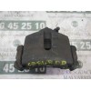 Recambio de pinza freno delantera derecha para audi a3 (8p) 1.9 tdi referencia OEM IAM 1K0615124E  