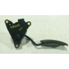 Recambio de potenciometro pedal para renault kangoo express (fw0/1_) z.e. (fw0z, fw1z) referencia OEM IAM 8200436878  