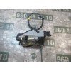 Recambio de cerradura puerta trasera izquierda para peugeot 3008 1.6 16v referencia OEM IAM 9137V5  