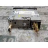 Recambio de sistema audio / radio cd para citroën c4 berlina referencia OEM IAM   