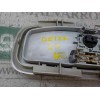 Recambio de piloto interior para ford kuga (cbv) 2.0 tdci cat referencia OEM IAM 1531183  
