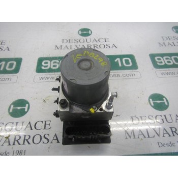 ABS 589202L300 0265231956 0265231956