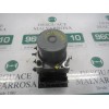 Recambio de abs para hyundai i30 1.6 crdi cat referencia OEM IAM 589202L300 0265231956 0265231956