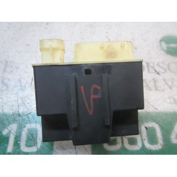 CAJA PRECALENTAMIENTO 6500EJ 