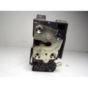 CERRADURA PUERTA DELANTERA DERECHA 805026816R 805026816RG C3B210119