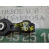 Recambio de tirante trasero derecho para audi q5 (8r) 2.0 16v tdi clean diesel referencia OEM IAM 8K0505465G  