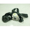 Recambio de cinturon seguridad trasero izquierdo para citroën ds3 1.2 12v e-thp referencia OEM IAM 98019948XX 98019948XX 