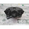 Recambio de pinza freno delantera derecha para audi a3 (8p) 1.9 tdi referencia OEM IAM 1K0615124E  