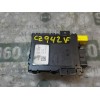 Recambio de modulo electronico para volkswagen passat berlina (3c2) 2.0 tdi referencia OEM IAM   