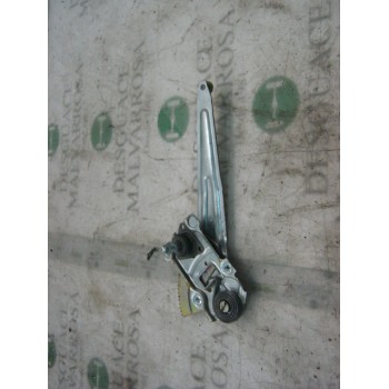 ELEVALUNAS TRASERO IZQUIERDO 