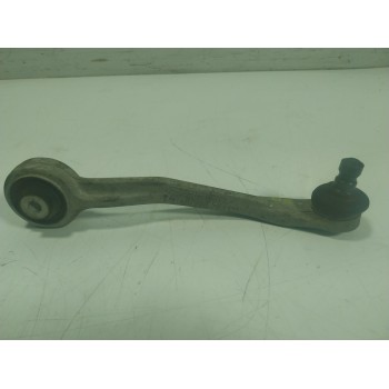 BRAZO SUSPENSION SUPERIOR DELANTERO DERECHO 8K0407510B 