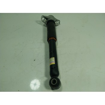 AMORTIGUADOR TRASERO IZQUIERDO 4853080897 4853042130 