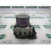 Recambio de abs para hyundai i30 1.6 crdi cat referencia OEM IAM 589202L300 0265231956 0265231956