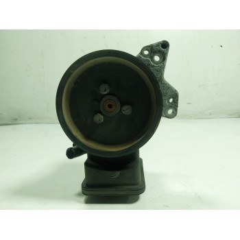 BOMBA DIRECCION 32416779857 6759212O3 