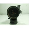 Recambio de bomba direccion para bmw serie 7 (e65/e66) 730ld referencia OEM IAM 32416779857 6759212O3 