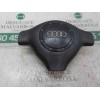Recambio de airbag delantero izquierdo para audi a3 (8l) 1.9 tdi referencia OEM IAM 8L0880201CAQ4 8L0880201J 
