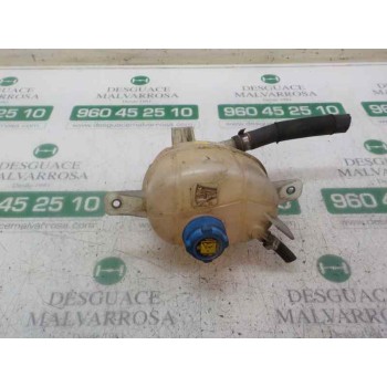 DEPOSITO EXPANSION 52063538 