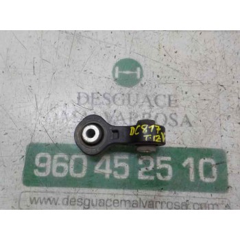 TIRANTE TRASERO IZQUIERDO 8K0505465G 