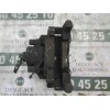Recambio de pinza freno delantera derecha para audi a3 (8p) 1.9 tdi referencia OEM IAM 1K0615124E  