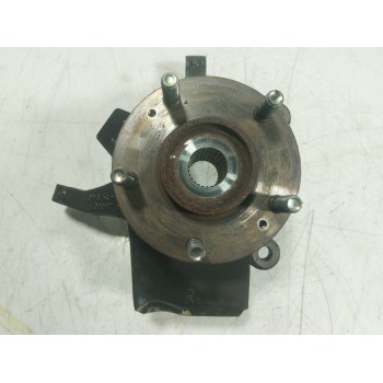 MANGUETA DELANTERA DERECHA 51716A6000 