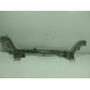 Recambio de frente delantero para fiat qubo (300) 1.3 16v m-jet cat referencia OEM IAM 1352684080  