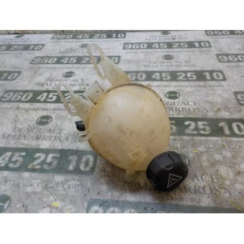 DEPOSITO EXPANSION 9800777280 