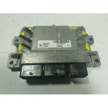 CENTRALITA MOTOR UCE 237D40254R 