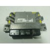 Recambio de centralita motor uce para renault zoe referencia OEM IAM  237D40254R 