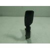 Recambio de potenciometro pedal para renault captur ii 1.0 tce bivalent. gasolina / gpl referencia OEM IAM 180100879R 180100879R