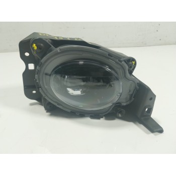 FARO ANTINIEBLA DERECHO 5FJ941702 941702HSR 