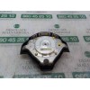 Recambio de airbag delantero izquierdo para audi a3 (8l) 1.9 tdi referencia OEM IAM 8L0880201CAQ4 8L0880201J 