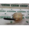 Recambio de deposito expansion para fiat fiorino 1.3 16v jtd cat referencia OEM IAM 52063538  