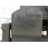 Recambio de pinza freno delantera derecha para audi a3 (8p) 1.9 tdi referencia OEM IAM 1K0615124E  